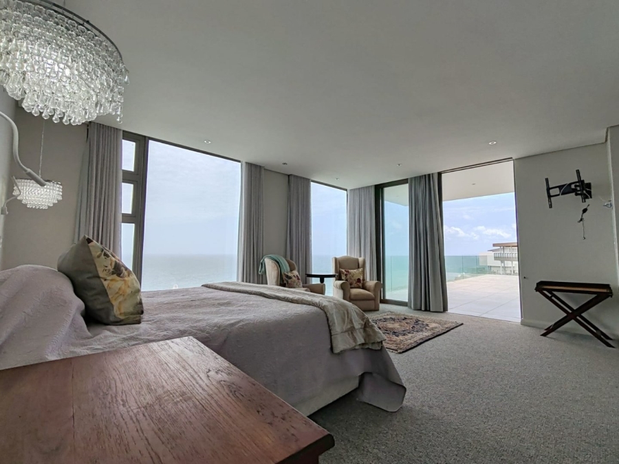 5 Bedroom Property for Sale in Pinnacle Point Golf Estate Western Cape